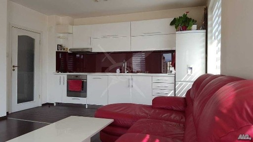 Област Пловдив, гр. Пловдив, Мараша