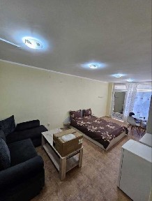 Област София-град, гр. София, Център