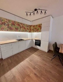 Област София-град, гр. София, Кръстова вада