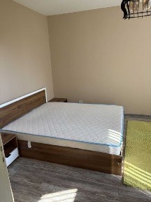 Област София-град, гр. София, Орландовци