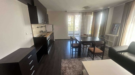 Област София-град, гр. София, Иван Вазов