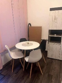 Едностаен, под наем, ж. к Лозенец