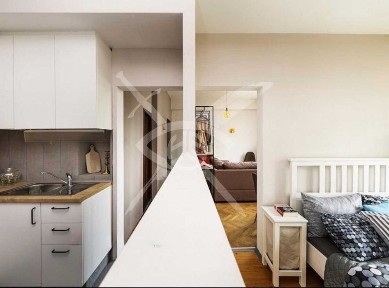 Област София-град, гр. София, Център