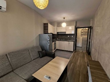 Област Пловдив, гр. Пловдив, Кършияка