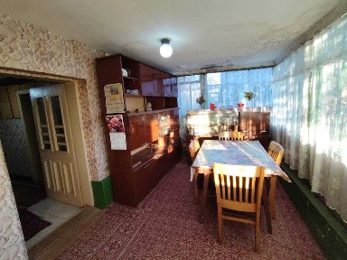 Къща в Гривица / до Плевен/ !