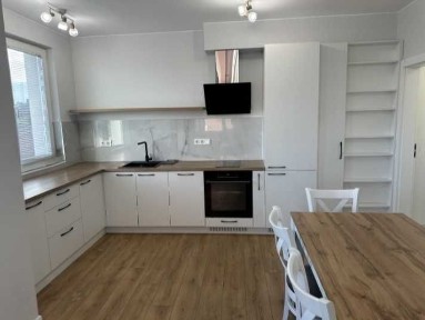 Дава под Наем 3-СТАЕН град София, Сухата река