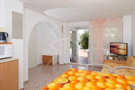 Област Бургас, гр. Свети Влас