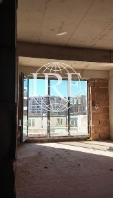 2-стаен в Варна-Възраждане 1 площ 64 цена 114480