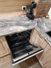 Къща под наем в Марково 178877