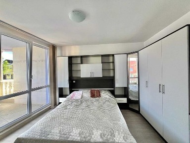 Област Бургас, с. Равда