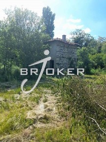 Къща в Хасково, област-с. Николово