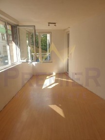 3-стаен в София-Белите Брези