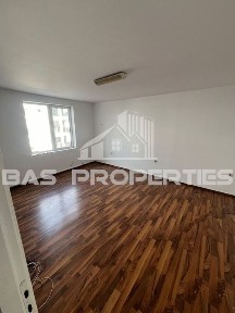 Област София-град, гр. София, Манастирски ливади