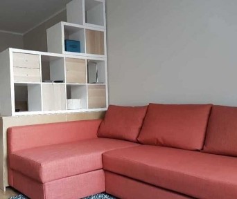 Продава 2-СТАЕН град София, Гео Милев