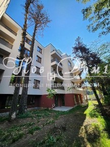 Област София-град, гр. София, Павлово