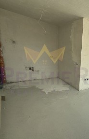 Област София-град, гр. София, Младост 4