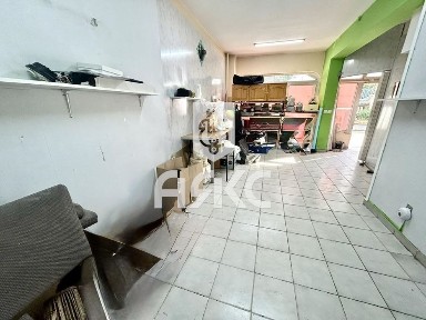 Търговско помещение в кв. Иван Вазов