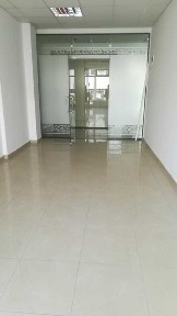 Област София-град, гр. София, Дианабад