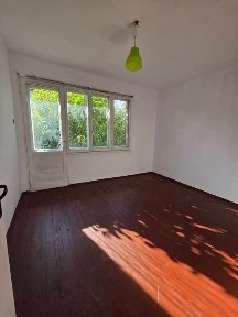 Етаж от къща гр. Кюстендил Широк център