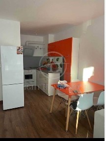 Област Пловдив, гр. Пловдив, Южен