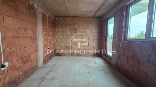 Област Пловдив, гр. Пловдив, Беломорски