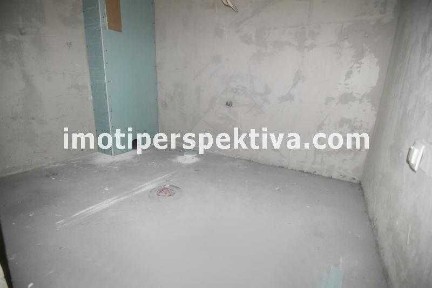 Област Пловдив, гр. Пловдив, Беломорски