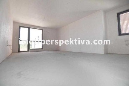 Област Пловдив, гр. Пловдив, Беломорски