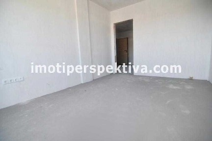 Област Пловдив, гр. Пловдив, Кючук Париж