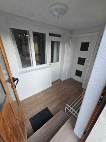 Двустаен апартамент, 100 кв.