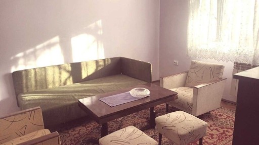 Наем двустаен в Илинден