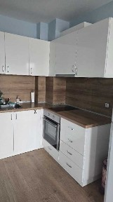 Област София-град, гр. София, Център