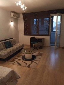 Област София-град, гр. София, Център