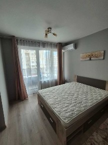 Област София-град, гр. София, Център