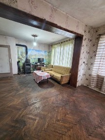 Идеален център гр. Кюстендил