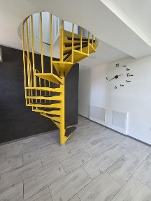 Мезонет гр. Кюстендил