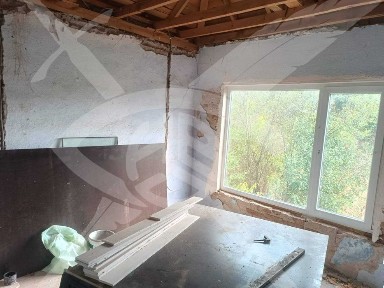 Област Бургас, с. Бистрец