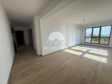 Област Варна, гр. Варна, Бриз