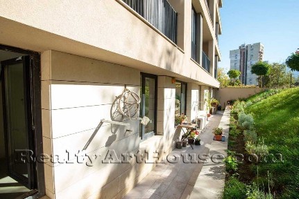 Област София-град, гр. София, Овча купел