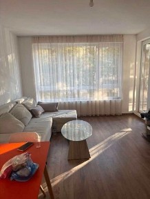 Област Пловдив, гр. Пловдив, Южен