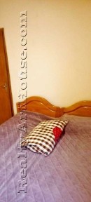 Област София-град, гр. София, Лозенец