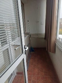 Област Плевен, гр. Плевен, Идеален център