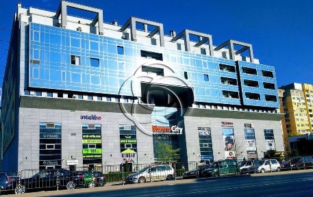 Област София-град, гр. София, Младост 3