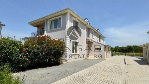 Област Пловдив, гр. Пловдив, Коматево