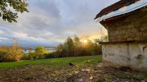 Област Габрово, гр. Севлиево