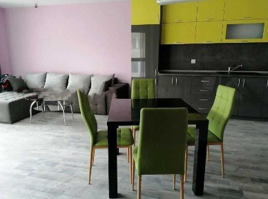 Област Варна, гр. Варна, Лятно кино Тракия