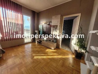 Област Пловдив, гр. Пловдив, Коматево