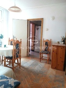 Област Пловдив, гр. Пловдив, Южен