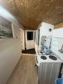 Дава под Наем КЪЩА град София, Орландовци