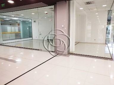 Област София-град, гр. София, Младост 3