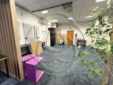 Област София-град, гр. София, Младост 1